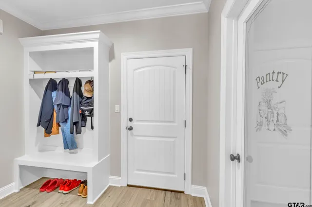 $399,000 | 518 Johnson Road, Winona, TX 75792