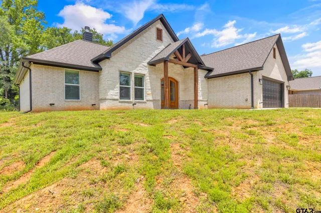 $399,000 | 518 Johnson Road, Winona, TX 75792