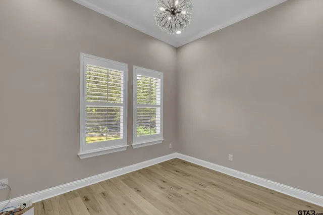 $399,000 | 518 Johnson Road, Winona, TX 75792