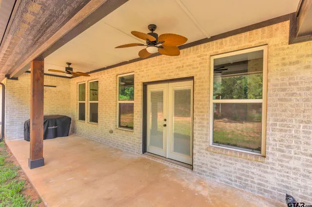 $399,000 | 518 Johnson Road, Winona, TX 75792