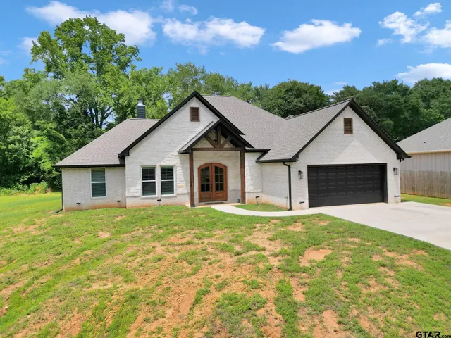 $399,000 | 518 Johnson Road, Winona, TX 75792