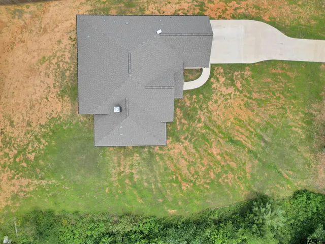 $399,000 | 518 Johnson Road, Winona, TX 75792