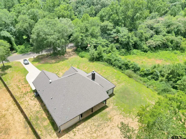 $399,000 | 518 Johnson Road, Winona, TX 75792