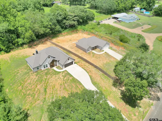 $399,000 | 518 Johnson Road, Winona, TX 75792