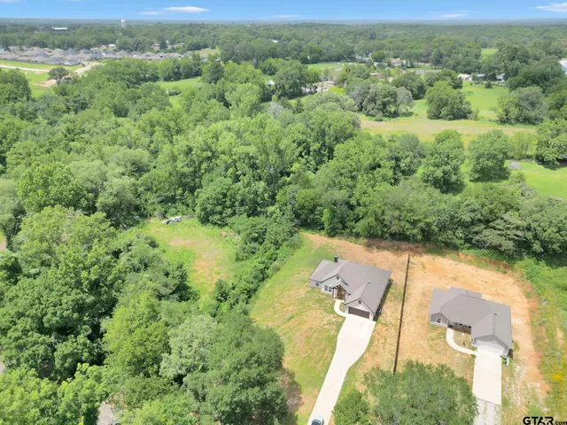 $399,000 | 518 Johnson Road, Winona, TX 75792