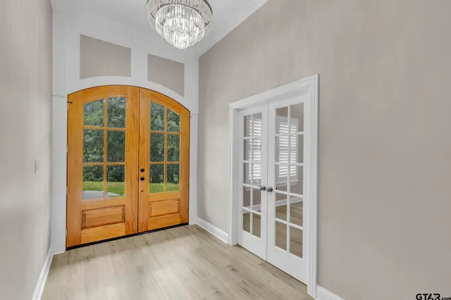 $399,000 | 518 Johnson Road, Winona, TX 75792