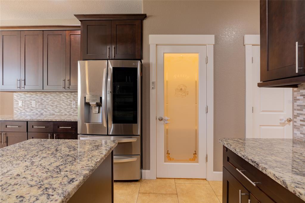 1480 Wise Drive North Port, FL 34286 - Photo 36 of 61 Gallery Image 36