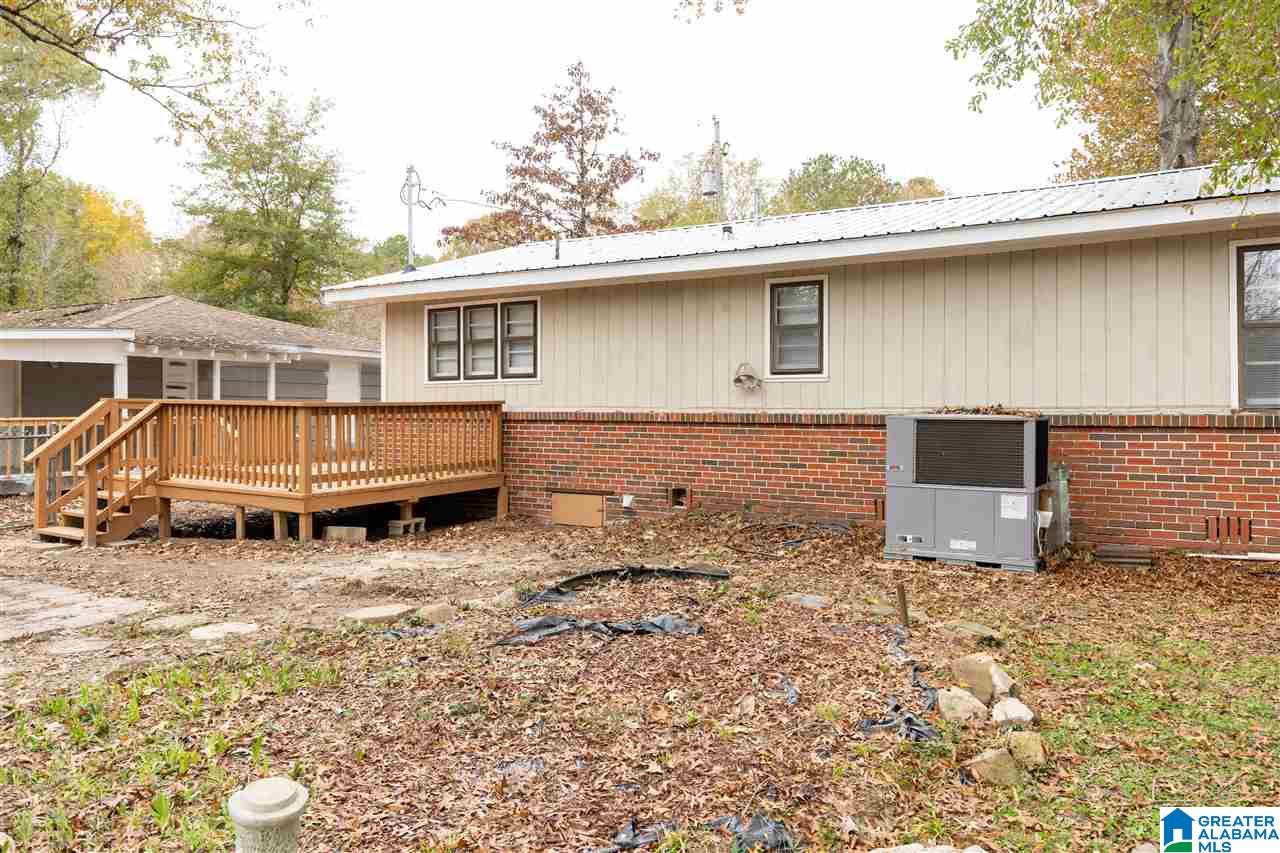 4005 Goodwin Drive Bessemer, AL 35022 - Photo 9 of 23