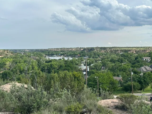 $240,000 | 0 Caprock Lane, Amarillo, TX 79118