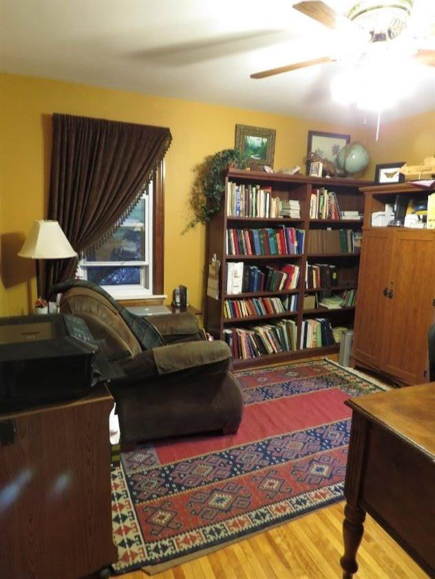 10400 Ostrander Road Maybee, MI 48159 - Photo 12 of 36 Photo 12