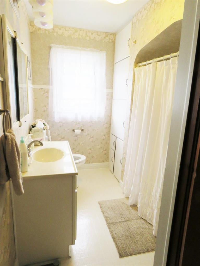 10400 Ostrander Road Maybee, MI 48159 - Photo 13 of 36 Photo 13