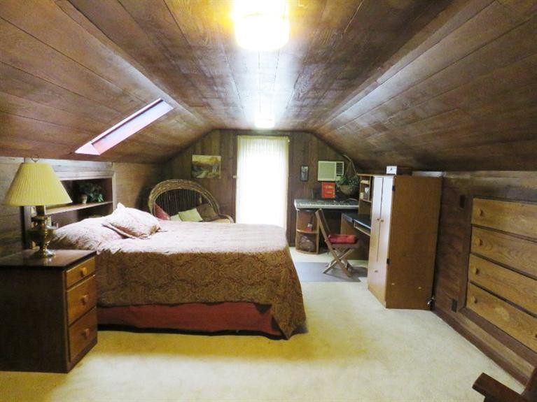 10400 Ostrander Road Maybee, MI 48159 - Photo 14 of 36 Photo 14