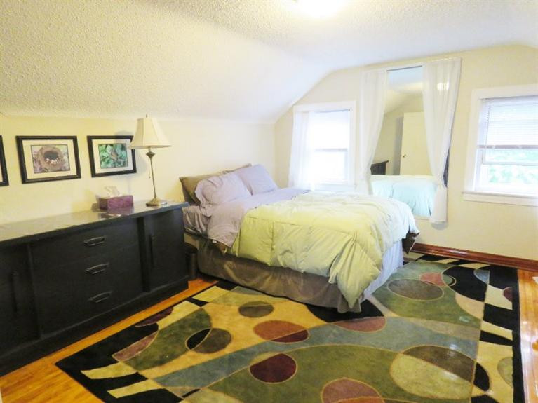 10400 Ostrander Road Maybee, MI 48159 - Photo 15 of 36 Photo 15