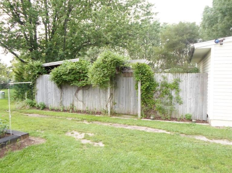 10400 Ostrander Road Maybee, MI 48159 - Photo 24 of 36 Photo 24