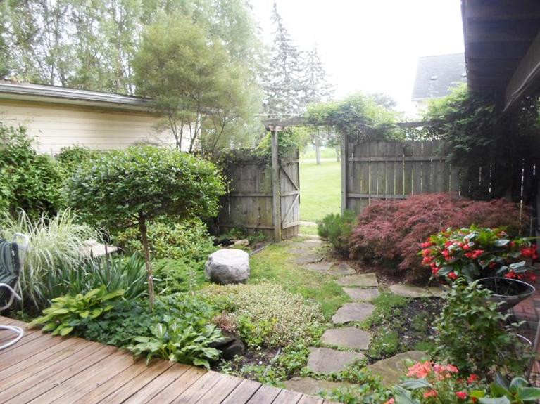 10400 Ostrander Road Maybee, MI 48159 - Photo 29 of 36 Photo 29