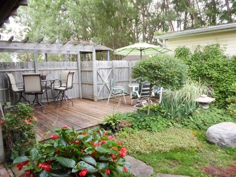 10400 Ostrander Road Maybee, MI 48159 - Photo 30 of 36 Photo 30