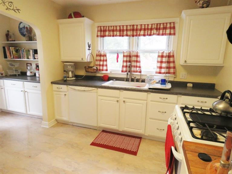 10400 Ostrander Road Maybee, MI 48159 - Photo 6 of 36 Photo 6