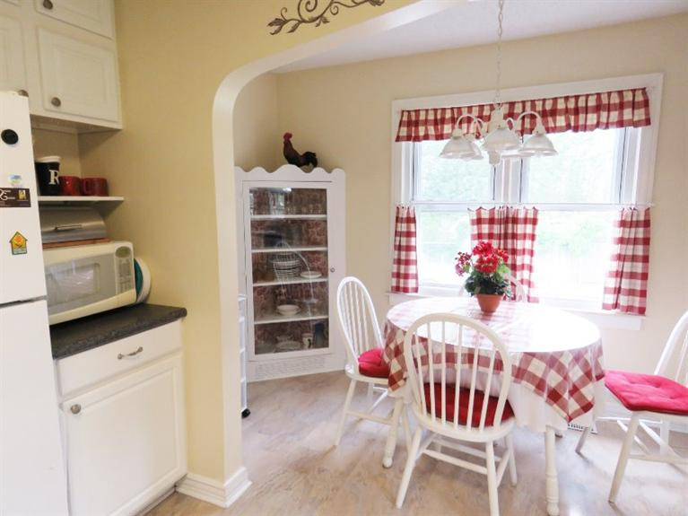 10400 Ostrander Road Maybee, MI 48159 - Photo 7 of 36 Photo 7