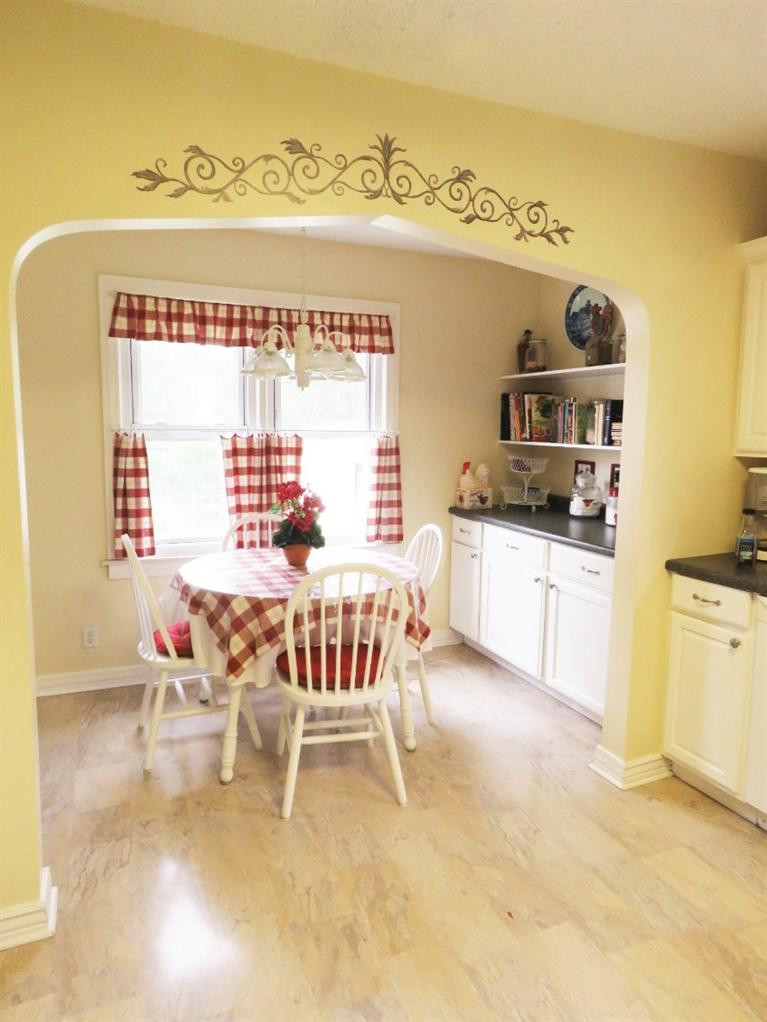 10400 Ostrander Road Maybee, MI 48159 - Photo 8 of 36 Photo 8