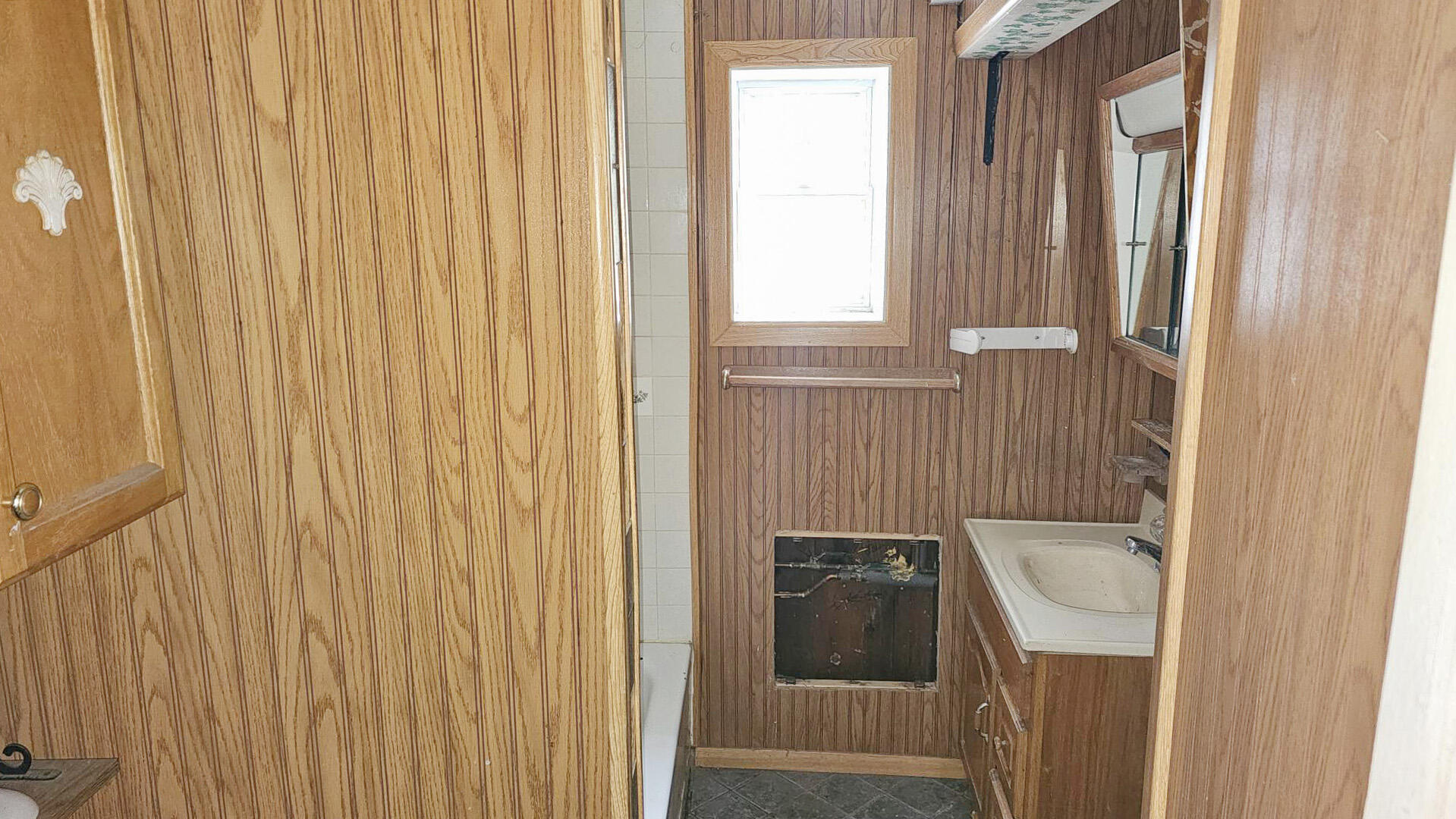 260 Pond Road Albion, ME 04910 - Photo 24 of 30 20260423_134853