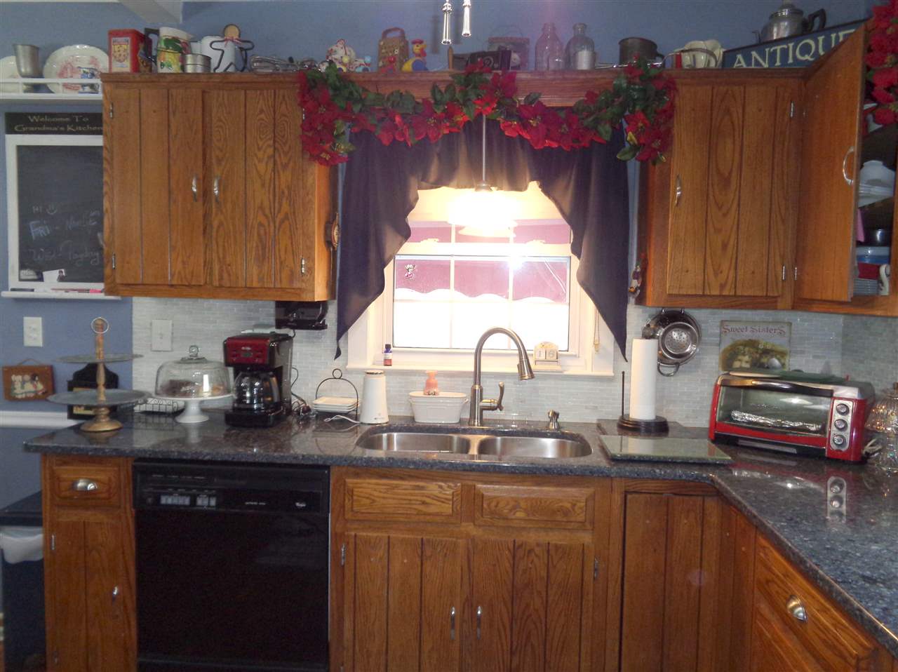 306 Braddock Street Bay City, MI 48708 - Photo 6 of 17 Gallery Image 6
