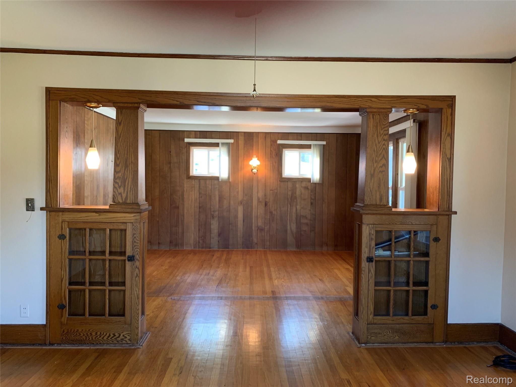 8320 Canal Road Sterling Heights, MI 48314 - Photo 15 of 58 IMG_0936.JPG