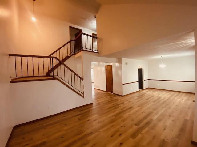 491 Durbin Road, Unit A Columbus, OH 43213 - Photo 3 of 26 IMG_2954