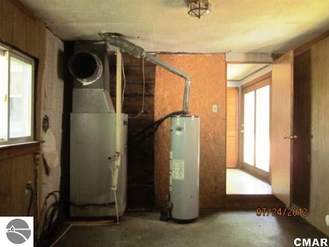 3486 West Kent Road St. Louis, MI 48880 - Photo 12 of 12 1767184-11.JPG