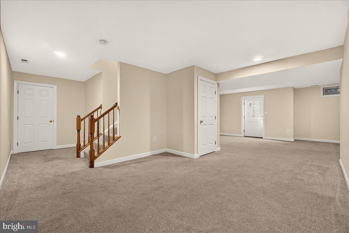 6430 Bellevue Place Frederick, MD 21701 - Photo 30 of 59