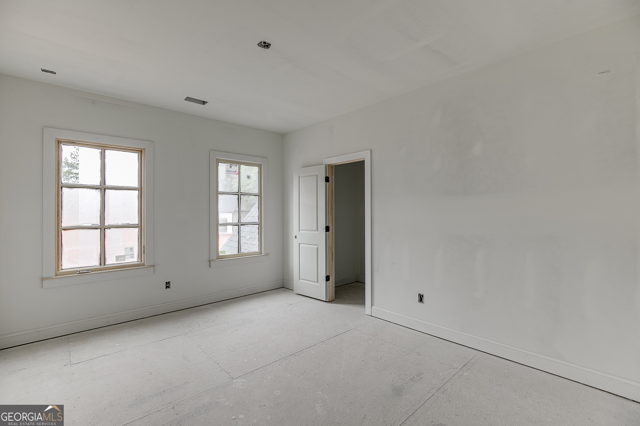 2973 North Bogan Road Northeast Buford, GA 30519 - Photo 26 of 56