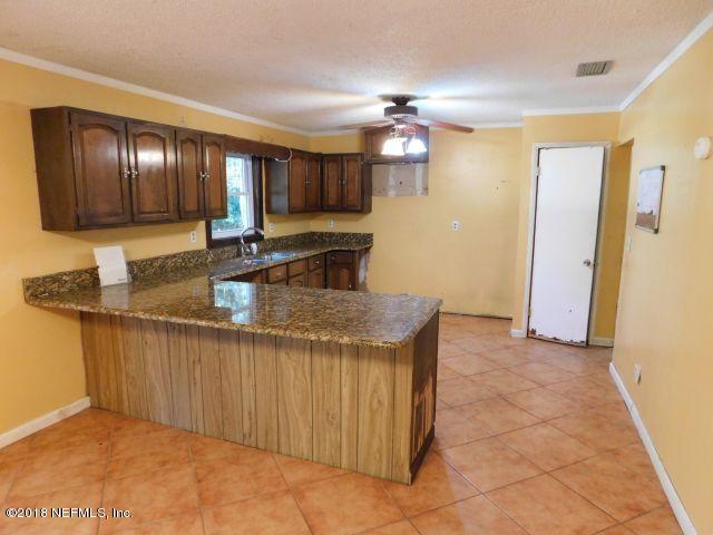 85642 Miner Road Yulee, FL 32097 - Photo 14 of 27 14_Kitchen-a
