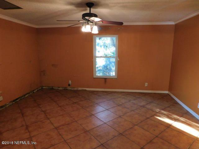 85642 Miner Road Yulee, FL 32097 - Photo 16 of 27 16_Dining_room