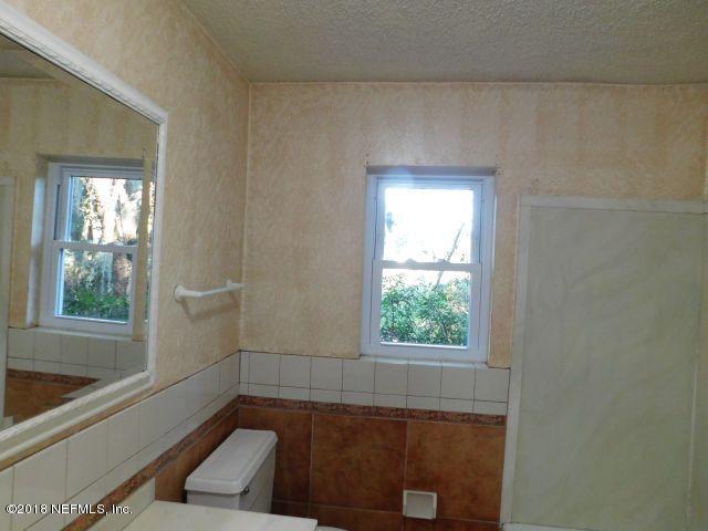 85642 Miner Road Yulee, FL 32097 - Photo 20 of 27 20_Bathroom_2-a