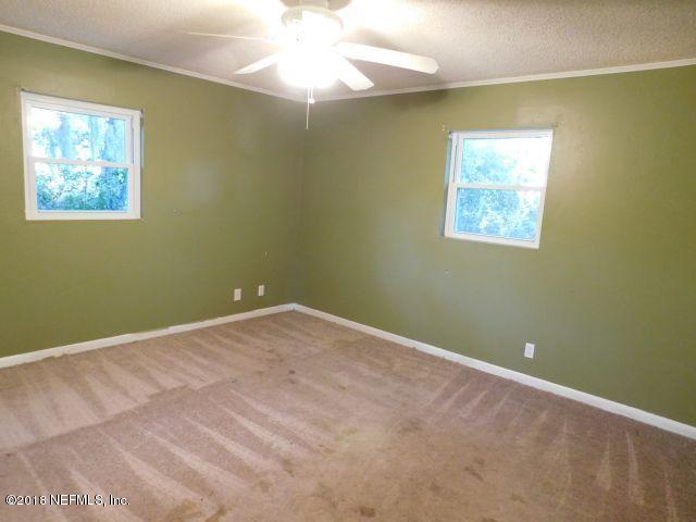 85642 Miner Road Yulee, FL 32097 - Photo 22 of 27 22_Bedroom_2