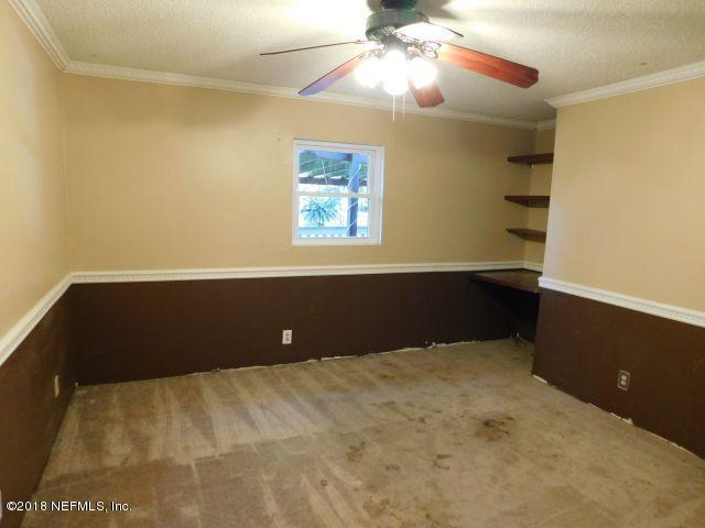 85642 Miner Road Yulee, FL 32097 - Photo 23 of 27 23_Bedroom_3