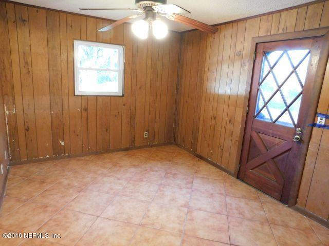 85642 Miner Road Yulee, FL 32097 - Photo 24 of 27 24_Den_Office-a