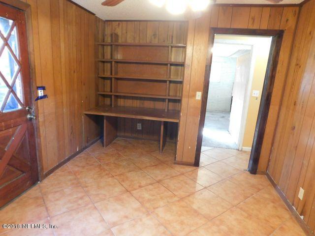 85642 Miner Road Yulee, FL 32097 - Photo 25 of 27 25_Den_Office-b
