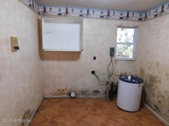 85642 Miner Road Yulee, FL 32097 - Photo 26 of 27 26_Laundry_room