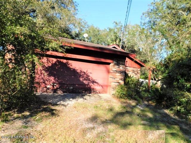 85642 Miner Road Yulee, FL 32097 - Photo 6 of 27 6_Right_side
