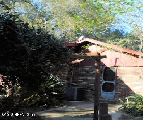 85642 Miner Road Yulee, FL 32097 - Photo 7 of 27 7_Right_Rear