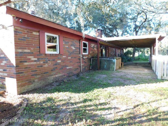 85642 Miner Road Yulee, FL 32097 - Photo 8 of 27 8_Rear