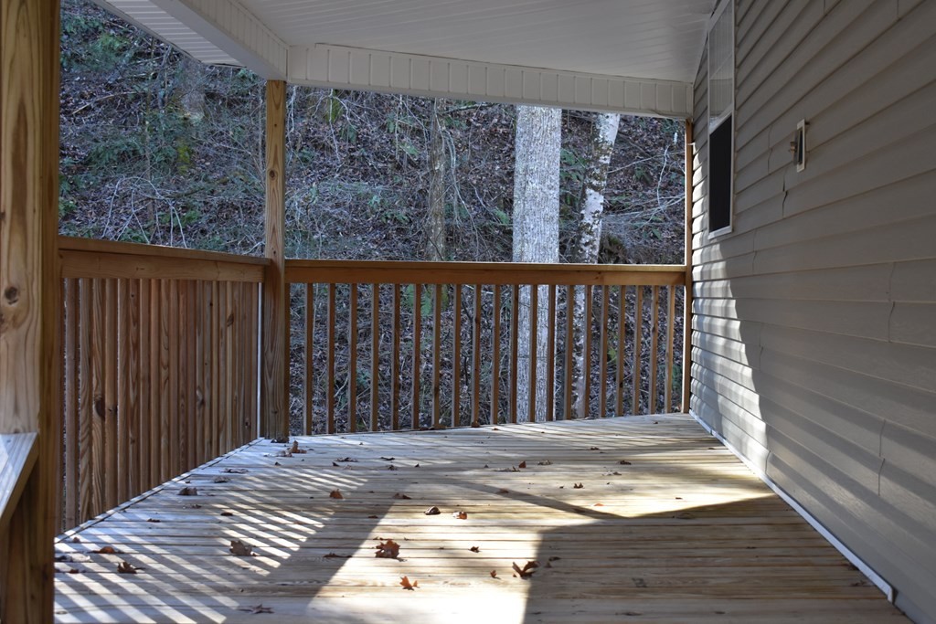 3480 Lost Branch Road Sevierville, TN 37862 - Photo 49 of 52
