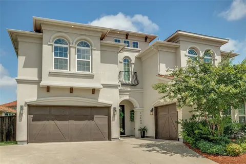 $1,475,000 | 13500 Ponder Lane, Frisco, TX 75035