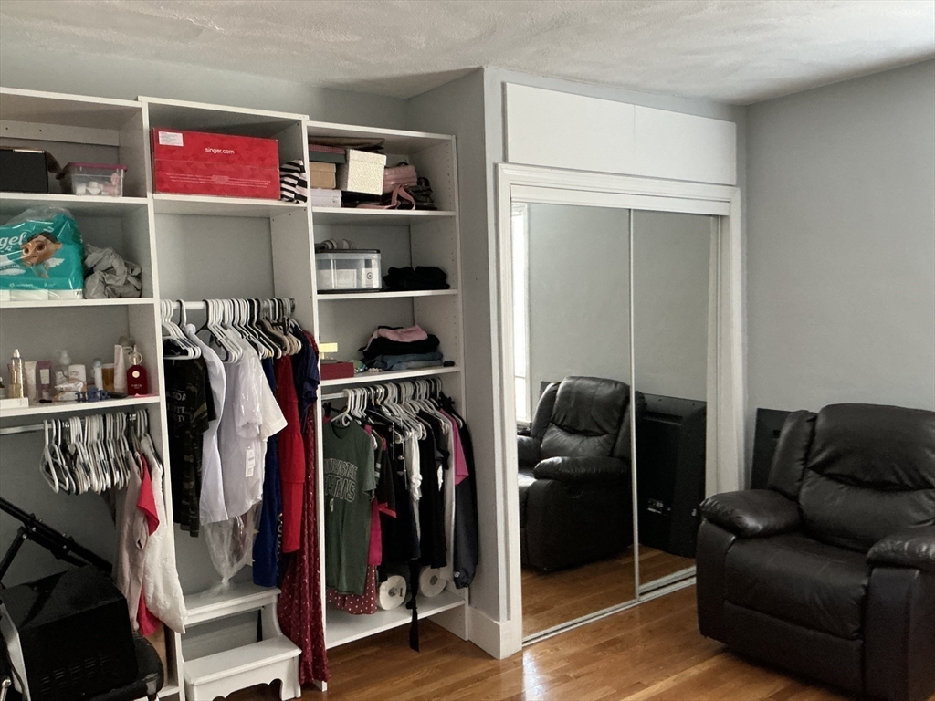 82 West Street Malden, MA 02148 - Photo 24 of 26