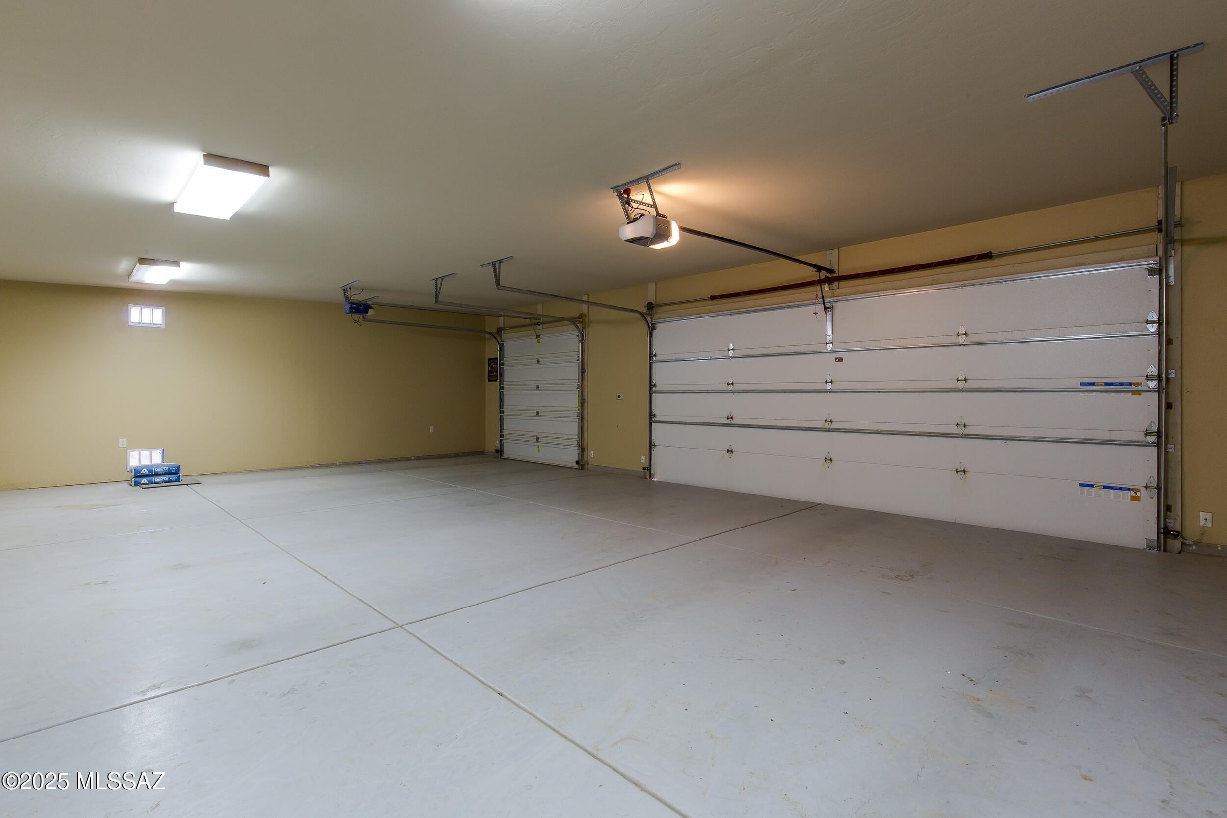 17160 West Starr Road Marana, AZ 85653 - Photo 28 of 41 Gallery Image 28