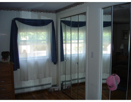 7 Hill Road Holbrook, MA 02343 - Photo 13 of 23 Gallery Image 13