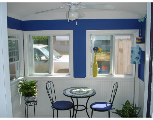 7 Hill Road Holbrook, MA 02343 - Photo 14 of 23 Gallery Image 14