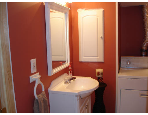 7 Hill Road Holbrook, MA 02343 - Photo 19 of 23 Gallery Image 19