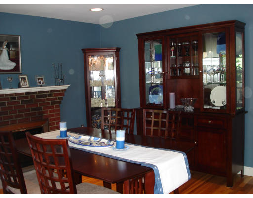 7 Hill Road Holbrook, MA 02343 - Photo 6 of 23 Gallery Image 6