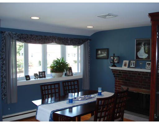 7 Hill Road Holbrook, MA 02343 - Photo 7 of 23 Gallery Image 7